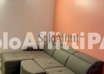 4.jpg - Appartamento Via Pasubio 3, Gallarate - foto 2
