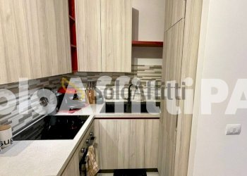 GALL 2.jpg - Appartamento Via Pasubio 3, Gallarate - foto 3