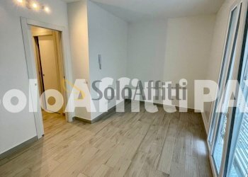 5.jpg - Appartamento Via Pasubio 3, Gallarate - foto 4