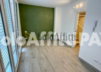 8.jpg - Appartamento Via Pasubio 3, Gallarate - foto 5