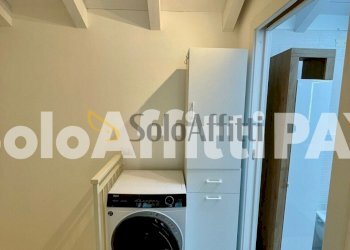 7.jpg - Appartamento Via Pasubio 3, Gallarate - foto 7