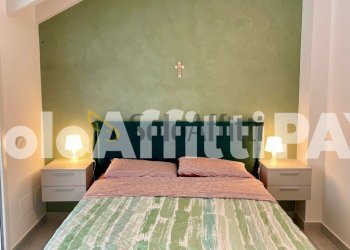 12.jpg - Appartamento Via Pasubio 3, Gallarate - foto 8
