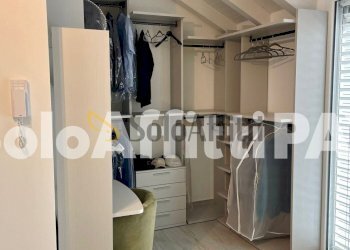 9.jpg - Appartamento Via Pasubio 3, Gallarate - foto 9