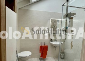 10.jpg - Appartamento Via Pasubio 3, Gallarate - foto 11