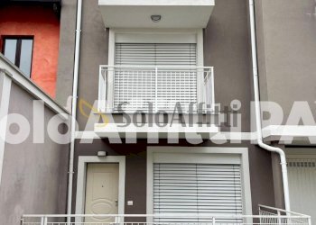 GALL.jpg - Appartamento Via Pasubio 3, Gallarate - foto 12