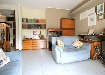 Quadrilocale Via baldo degli ubaldi, Milano (zona Villapizzone) - foto 5