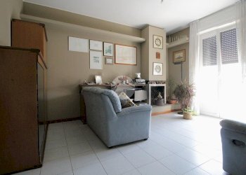 Quadrilocale Via baldo degli ubaldi, Milano (zona Villapizzone) - foto 7
