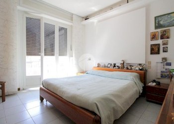 Quadrilocale Via baldo degli ubaldi, Milano (zona Villapizzone) - foto 16
