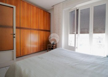 Quadrilocale Via baldo degli ubaldi, Milano (zona Villapizzone) - foto 18