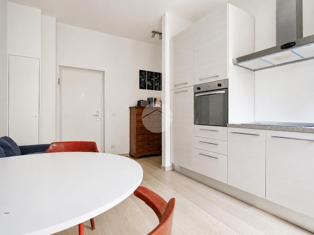 Appartamento Via tavazzano, Milano - foto 3