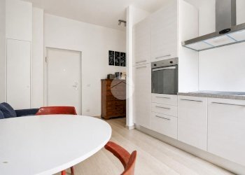 Appartamento Via tavazzano, Milano - foto 3