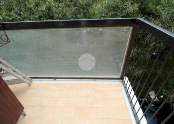 Appartamento Via tavazzano, Milano - foto 4