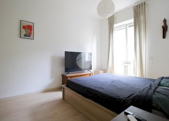 Appartamento Via tavazzano, Milano - foto 5