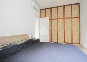 Appartamento Via tavazzano, Milano - foto 7