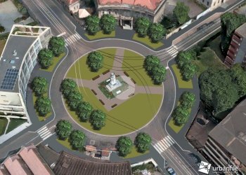 Appartamento Via tavazzano, Milano - foto 12