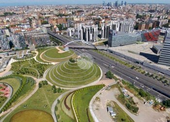 Appartamento Via tavazzano, Milano - foto 13