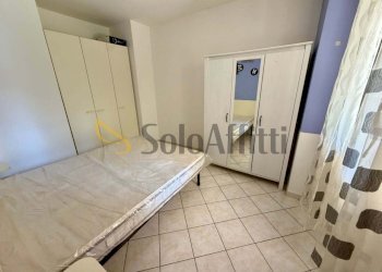 Letto 3 - Appartamento Via Pescara 2, Mosciano Sant'Angelo - foto 5