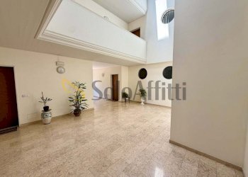 Patio - Appartamento Via Pescara 2, Mosciano Sant'Angelo - foto 12