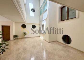 Patio 2 - Appartamento Via Pescara 2, Mosciano Sant'Angelo - foto 13