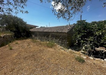 WhatsApp Image 2026-06-19 at 17.33.07 - Rustic Via Frigintini Gianforma Ponte Margione 189, Modica - photo 5