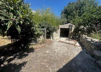 WhatsApp Image 2026-06-19 at 17.33.08 (3) - Rustic Via Frigintini Gianforma Ponte Margione 189, Modica - photo 6