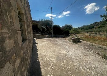 WhatsApp Image 2026-06-19 at 17.33.11 (1) - Rustic Via Frigintini Gianforma Ponte Margione 189, Modica - photo 16