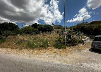 WhatsApp Image 2026-06-19 at 17.33.11 (4) - Rustic Via Frigintini Gianforma Ponte Margione 189, Modica - photo 18