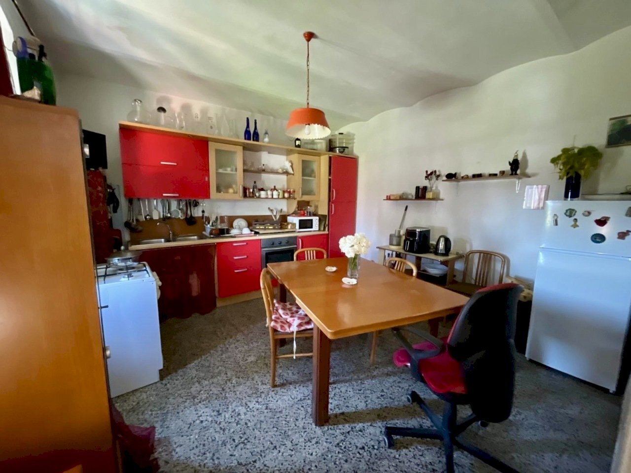 WhatsApp Image 2026-06-17 at 14.54.22 - Independent house Ameglia - photo 2
