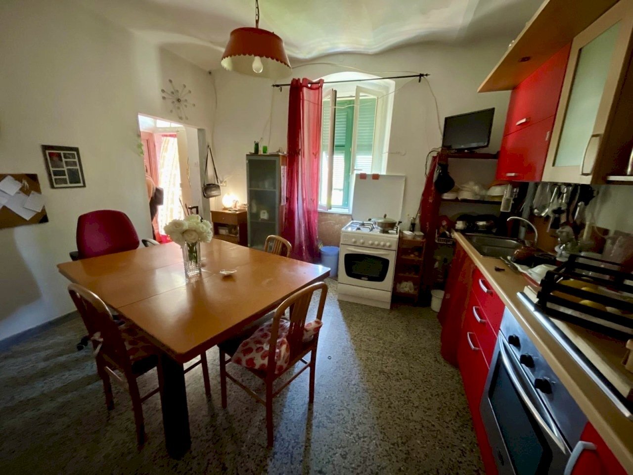 WhatsApp Image 2026-06-17 at 14.54.10(4) - Independent house Ameglia - photo 3