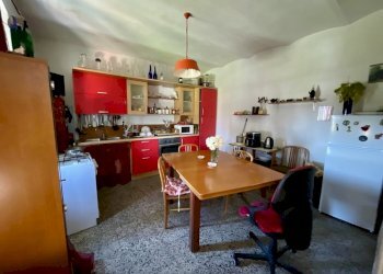 WhatsApp Image 2026-06-17 at 14.54.22 - Independent house Ameglia - photo 2