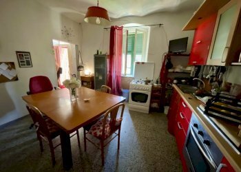 WhatsApp Image 2026-06-17 at 14.54.10(4) - Independent house Ameglia - photo 3