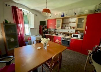 WhatsApp Image 2026-06-17 at 14.54.08 - Independent house Ameglia - photo 4