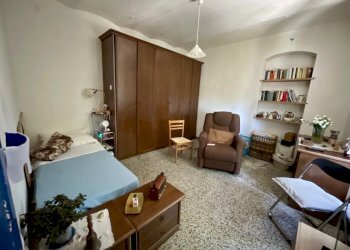 WhatsApp Image 2026-06-17 at 14.54.12(2) - Independent house Ameglia - photo 5
