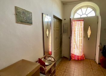 WhatsApp Image 2026-06-17 at 14.53.48 - Independent house Ameglia - photo 6
