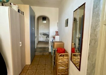 WhatsApp Image 2026-06-17 at 14.53.46 - Independent house Ameglia - photo 7