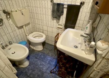 WhatsApp Image 2026-06-17 at 14.54.11 - Independent house Ameglia - photo 8