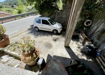 WhatsApp Image 2026-06-17 at 14.54.12(3) - Independent house Ameglia - photo 9