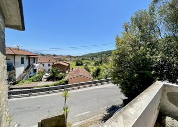 WhatsApp Image 2026-06-17 at 14.54.12(1) - Independent house Ameglia - photo 10