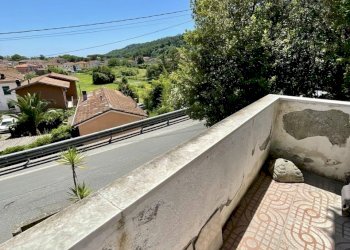 WhatsApp Image 2026-06-17 at 14.54.12 - Independent house Ameglia - photo 11