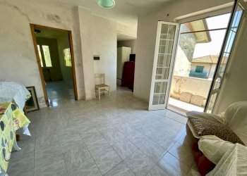 WhatsApp Image 2026-06-17 at 14.54.11(5) - Independent house Ameglia - photo 12