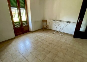 WhatsApp Image 2026-06-17 at 14.54.10(1) - Independent house Ameglia - photo 15