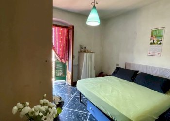 WhatsApp Image 2026-06-17 at 14.54.11(4) - Independent house Ameglia - photo 17