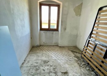WhatsApp Image 2026-06-17 at 14.54.11(2) - Independent house Ameglia - photo 18