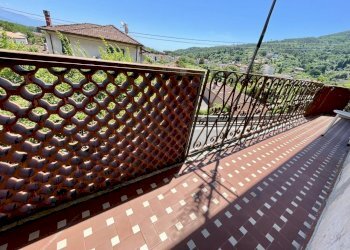 WhatsApp Image 2026-06-17 at 14.54.11(1) - Independent house Ameglia - photo 19