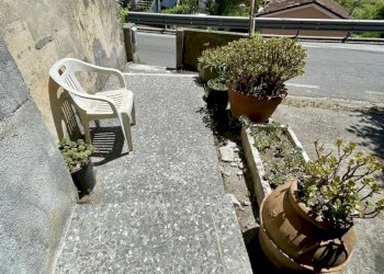 WhatsApp Image 2026-06-17 at 14.54.09(1) - Independent house Ameglia - photo 20