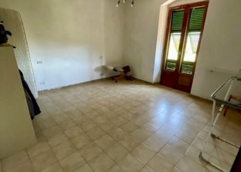 WhatsApp Image 2026-06-17 at 14.54.10 - Independent house Ameglia - photo 21