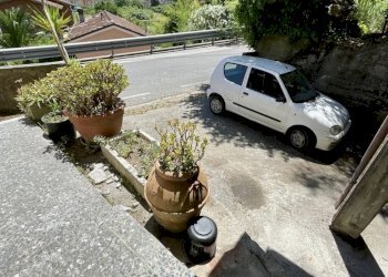 WhatsApp Image 2026-06-17 at 14.54.09 - Independent house Ameglia - photo 22