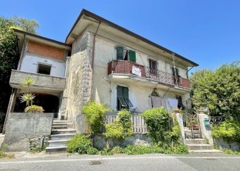 WhatsApp Image 2026-06-17 at 14.54.12(4) - Independent house Ameglia - photo 1