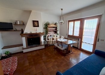 1apppomino - Four-room apartment Via Luigi Longo, Rufina - photo 1