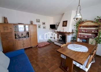 2apppomino - Four-room apartment Via Luigi Longo, Rufina - photo 2